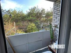 3-к квартира, вторичка, 63м2, 3/5 этаж