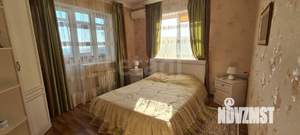 3-к квартира, вторичка, 78м2, 2/3 этаж