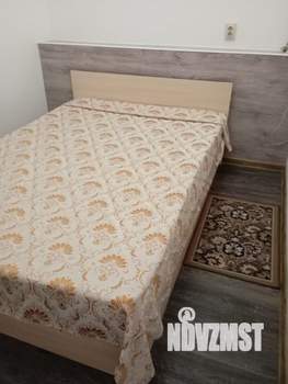 1-к квартира, вторичка, 31м2, 1/6 этаж