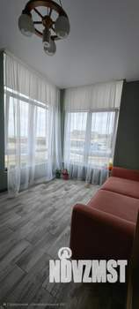 2-к квартира, вторичка, 55м2, 2/7 этаж