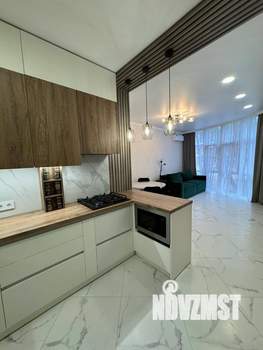 2-к квартира, вторичка, 70м2, 2/7 этаж