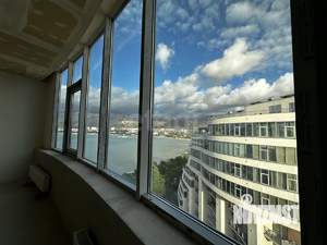 2-к квартира, вторичка, 98м2, 12/14 этаж