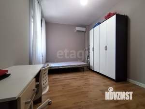 1-к квартира, вторичка, 31м2, 1/9 этаж