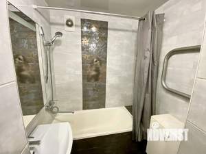 2-к квартира, вторичка, 50м2, 4/5 этаж