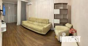 2-к квартира, вторичка, 80м2, 4/7 этаж