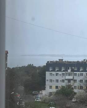 1-к квартира, вторичка, 40м2, 5/7 этаж