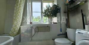 2-к квартира, вторичка, 47м2, 1/2 этаж