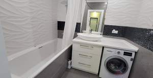 2-к квартира, вторичка, 65м2, 7/7 этаж