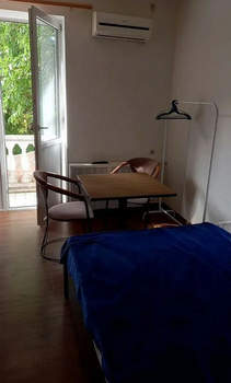 3-к квартира, вторичка, 71м2, 2/2 этаж