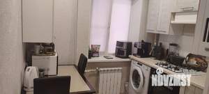 2-к квартира, вторичка, 45м2, 2/4 этаж