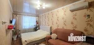 1-к квартира, вторичка, 35м2, 2/3 этаж