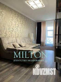 2-к квартира, вторичка, 74м2, 8/8 этаж