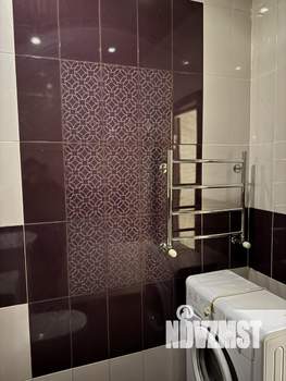 1-к квартира, вторичка, 47м2, 1/8 этаж