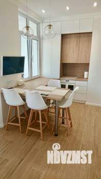 3-к квартира, вторичка, 85м2, 6/9 этаж