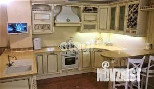 2-к квартира, вторичка, 97м2, 9/12 этаж