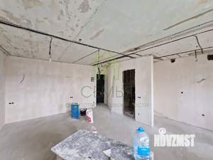 Студия квартира, вторичка, 30м2, 4/5 этаж