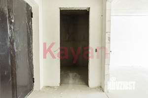 1-к квартира, вторичка, 47м2, 2/9 этаж