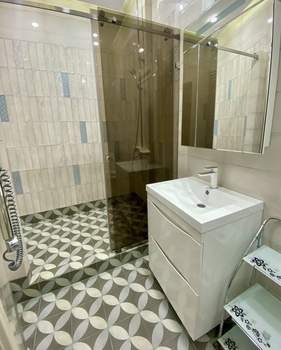 4-к квартира, вторичка, 150м2, 2/14 этаж