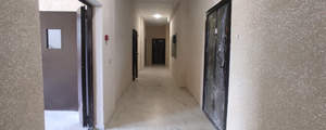 5-к квартира, вторичка, 148м2, 1/9 этаж