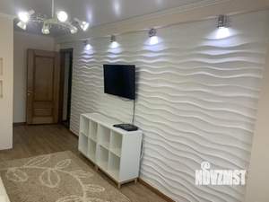 2-к квартира, вторичка, 58м2, 5/5 этаж