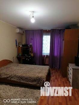 2-к квартира, вторичка, 62м2, 3/16 этаж