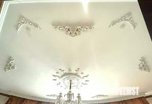 1-к квартира, вторичка, 75м2, 6/11 этаж
