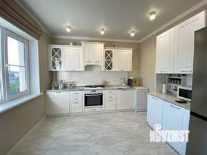 2-к квартира, вторичка, 63м2, 4/4 этаж