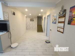 4-к квартира, вторичка, 145м2, 4/4 этаж