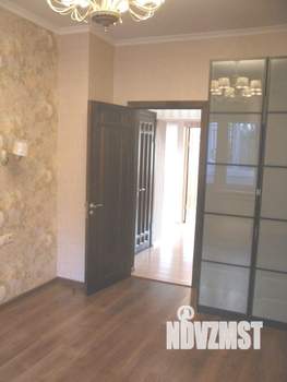 2-к квартира, вторичка, 56м2, 2/4 этаж