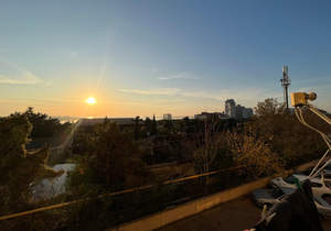 1-к квартира, вторичка, 57м2, 2/10 этаж