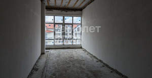 2-к квартира, вторичка, 58м2, 8/8 этаж