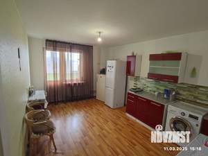 Фото квартиры на продажу (1)