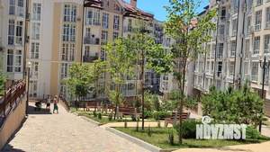 2-к квартира, вторичка, 81м2, 5/7 этаж