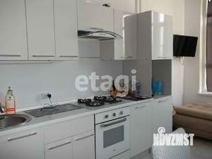 2-к квартира, вторичка, 62м2, 3/8 этаж