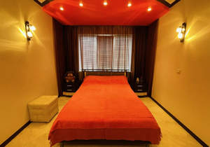 1-к квартира, вторичка, 39м2, 8/10 этаж