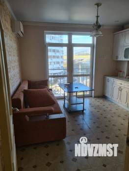 2-к квартира, вторичка, 62м2, 3/7 этаж