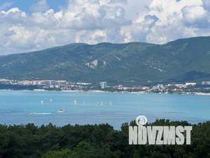 1-к квартира, вторичка, 40м2, 7/11 этаж