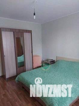 2-к квартира, вторичка, 69м2, 12/16 этаж