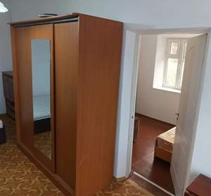 2-к квартира, вторичка, 40м2, 2/2 этаж