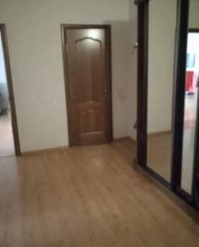 2-к квартира, вторичка, 88м2, 2/8 этаж