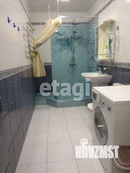 2-к квартира, вторичка, 64м2, 2/12 этаж