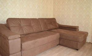 2-к квартира, вторичка, 50м2, 5/12 этаж