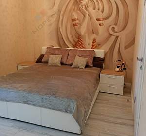 1-к квартира, вторичка, 34м2, 1/6 этаж