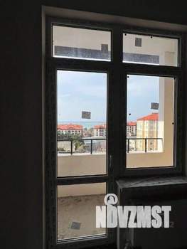 2-к квартира, вторичка, 60м2, 7/7 этаж