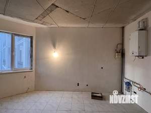 2-к квартира, вторичка, 68м2, 2/8 этаж