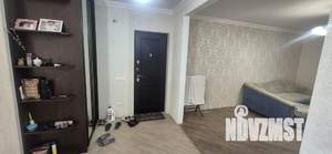 3-к квартира, вторичка, 70м2, 2/5 этаж