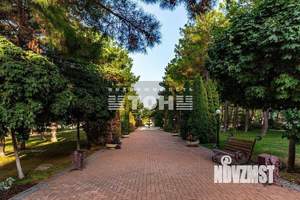 2-к квартира, вторичка, 108м2, 3/7 этаж