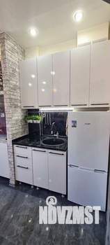 1-к квартира, вторичка, 32м2, 8/8 этаж