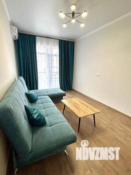 2-к квартира, вторичка, 63м2, 2/9 этаж