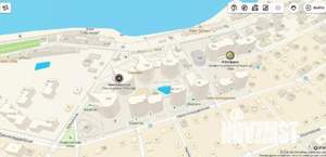 5-к квартира, вторичка, 167м2, 15/15 этаж